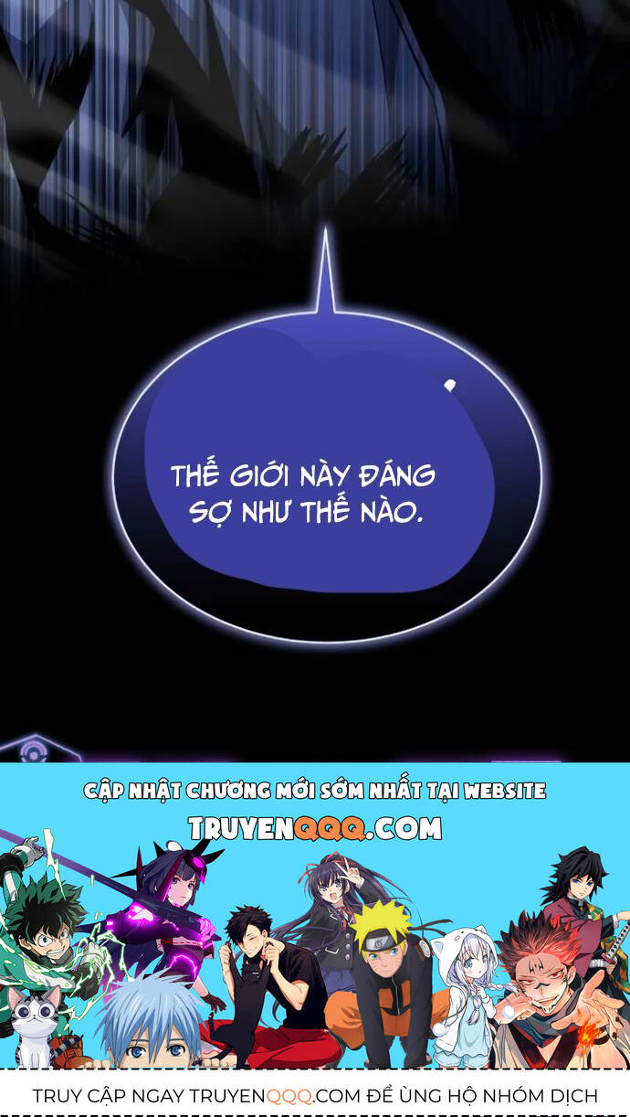 Kim Chiến Sĩ: Hành Trình Xây Dựng Đặc Tính Chap 4 - Next Chap 5