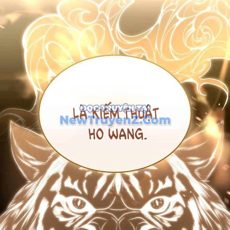 Kim Chiến Sĩ: Hành Trình Xây Dựng Đặc Tính Chap 40 - Next Chap 41