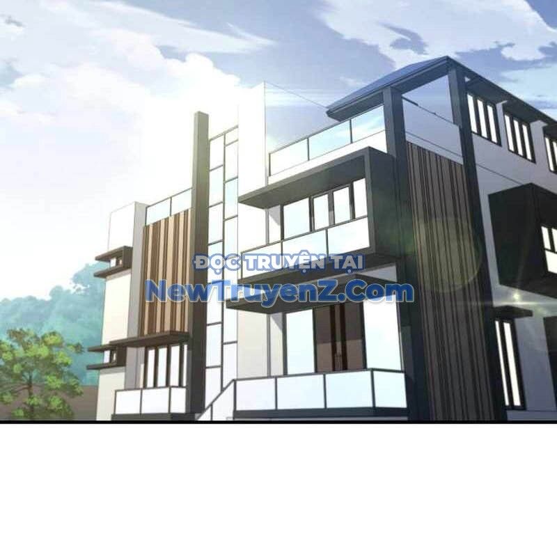 Kim Chiến Sĩ: Hành Trình Xây Dựng Đặc Tính Chap 40 - Next Chap 41