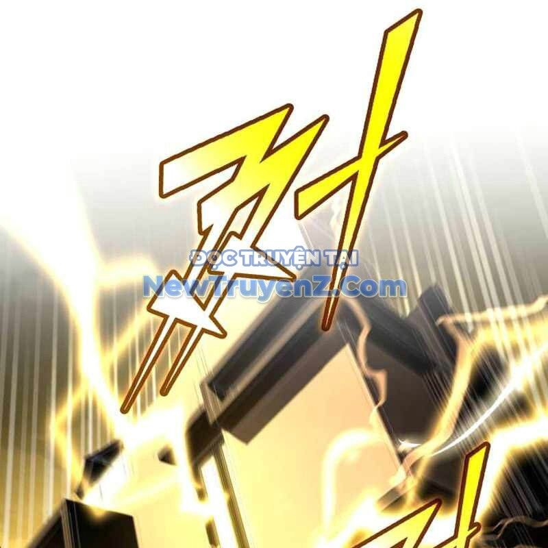 Kim Chiến Sĩ: Hành Trình Xây Dựng Đặc Tính Chap 40 - Next Chap 41