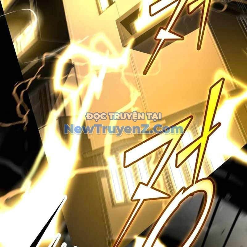 Kim Chiến Sĩ: Hành Trình Xây Dựng Đặc Tính Chap 40 - Next Chap 41