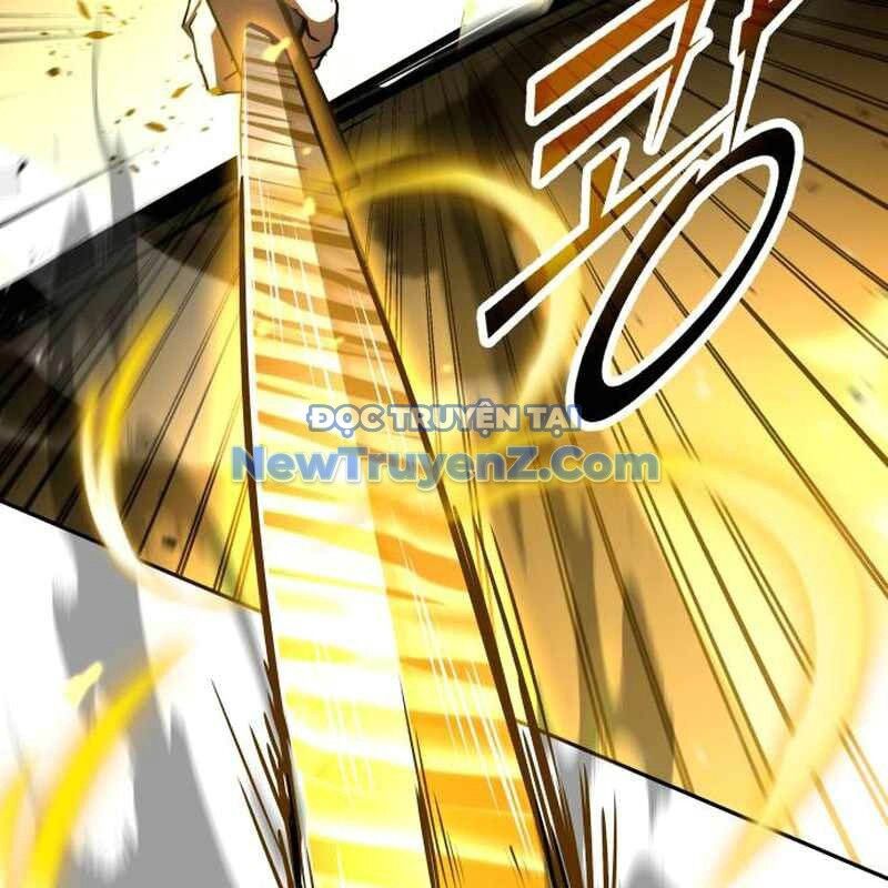 Kim Chiến Sĩ: Hành Trình Xây Dựng Đặc Tính Chap 40 - Next Chap 41