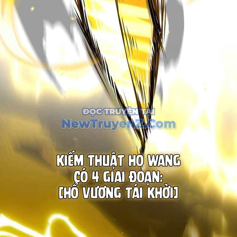 Kim Chiến Sĩ: Hành Trình Xây Dựng Đặc Tính Chap 40 - Next Chap 41
