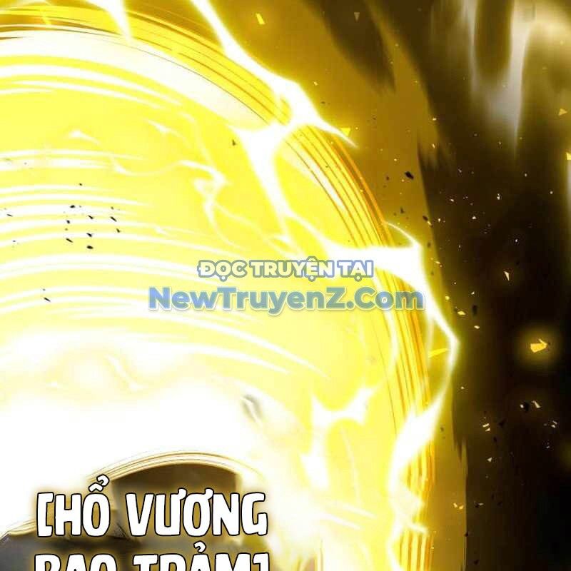 Kim Chiến Sĩ: Hành Trình Xây Dựng Đặc Tính Chap 40 - Next Chap 41