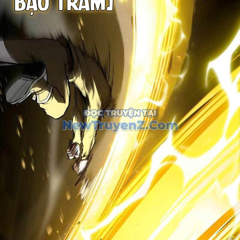 Kim Chiến Sĩ: Hành Trình Xây Dựng Đặc Tính Chap 40 - Next Chap 41