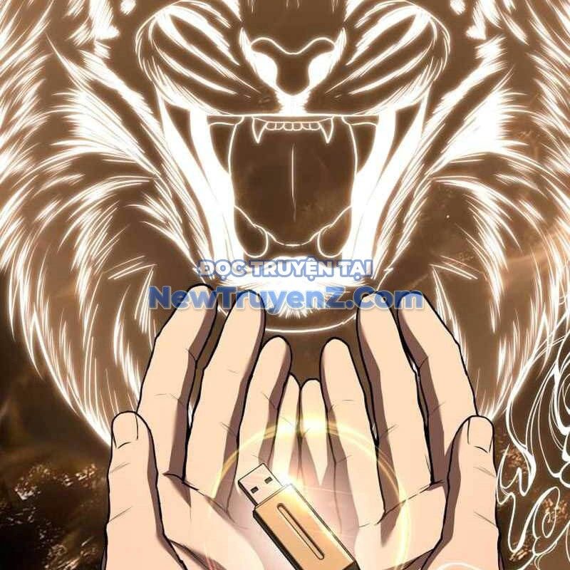 Kim Chiến Sĩ: Hành Trình Xây Dựng Đặc Tính Chap 40 - Next Chap 41