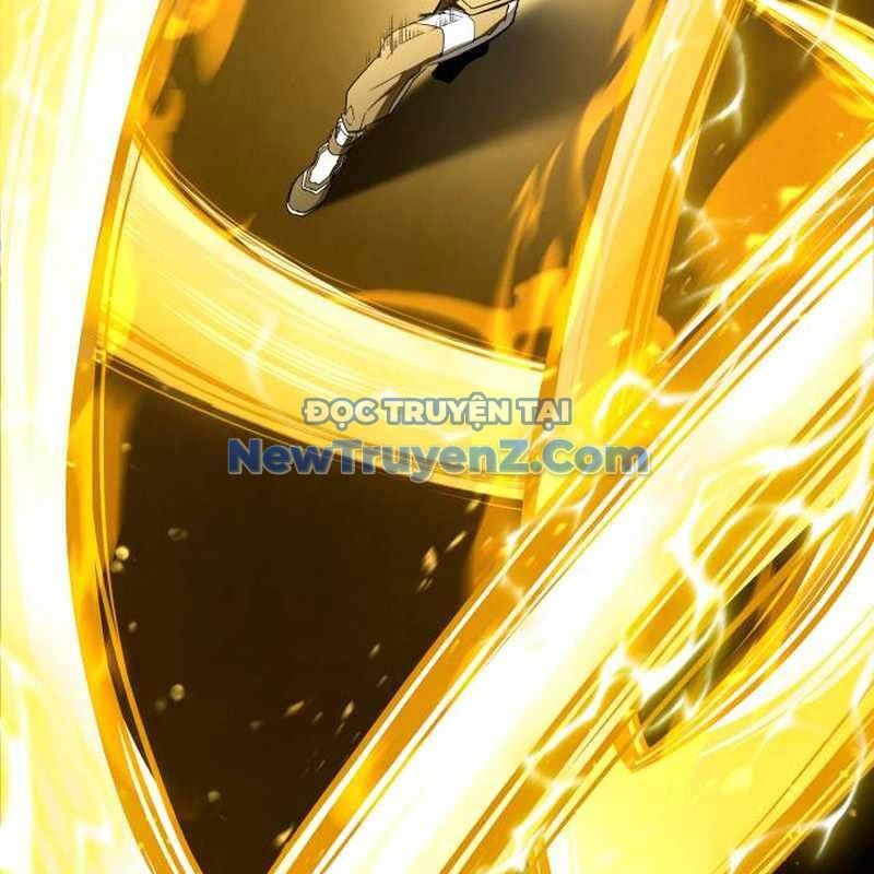 Kim Chiến Sĩ: Hành Trình Xây Dựng Đặc Tính Chap 40 - Next Chap 41