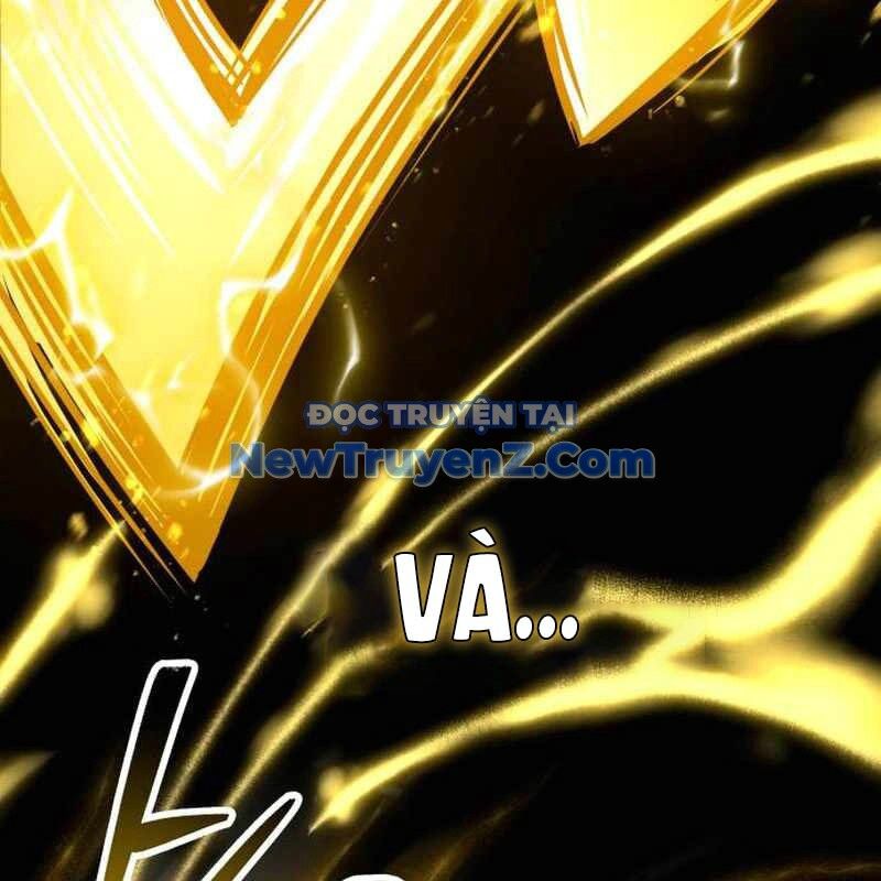Kim Chiến Sĩ: Hành Trình Xây Dựng Đặc Tính Chap 40 - Next Chap 41