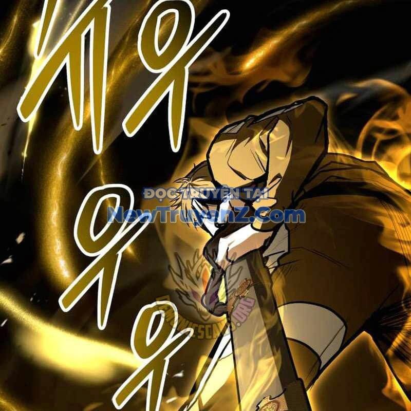 Kim Chiến Sĩ: Hành Trình Xây Dựng Đặc Tính Chap 40 - Next Chap 41