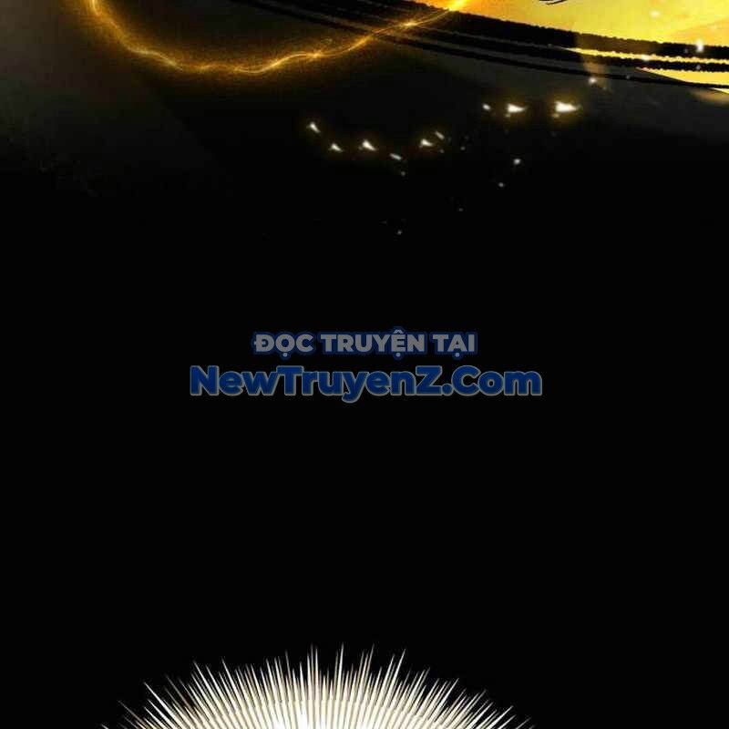 Kim Chiến Sĩ: Hành Trình Xây Dựng Đặc Tính Chap 40 - Next Chap 41