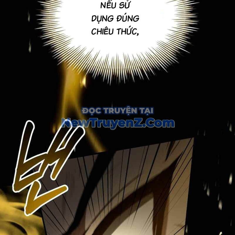 Kim Chiến Sĩ: Hành Trình Xây Dựng Đặc Tính Chap 40 - Next Chap 41