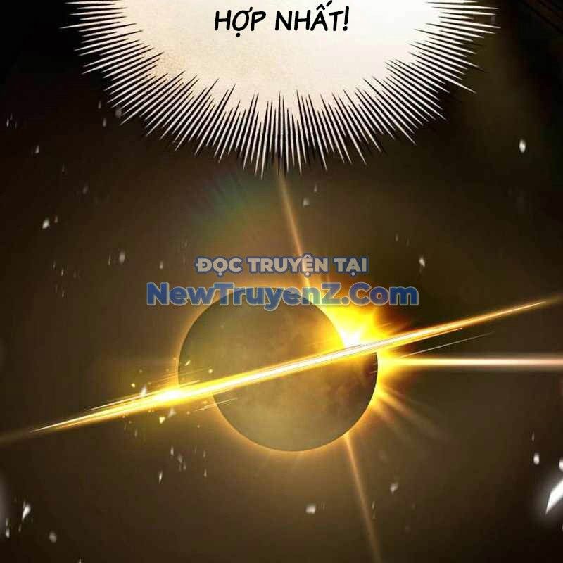 Kim Chiến Sĩ: Hành Trình Xây Dựng Đặc Tính Chap 40 - Next Chap 41