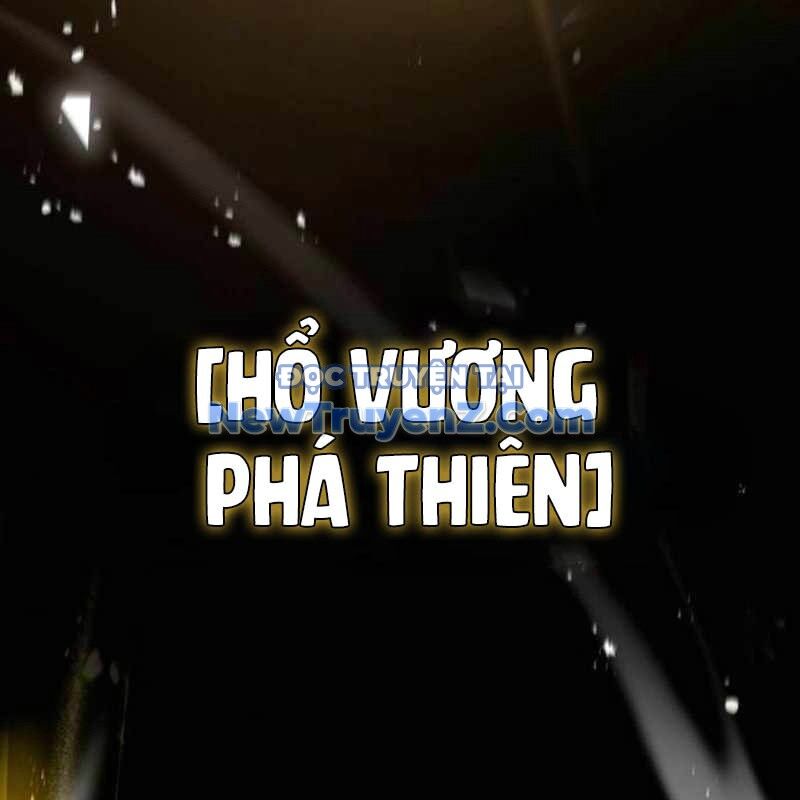 Kim Chiến Sĩ: Hành Trình Xây Dựng Đặc Tính Chap 40 - Next Chap 41