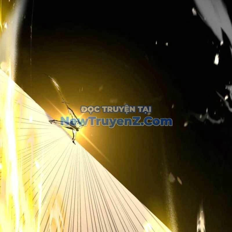 Kim Chiến Sĩ: Hành Trình Xây Dựng Đặc Tính Chap 40 - Next Chap 41