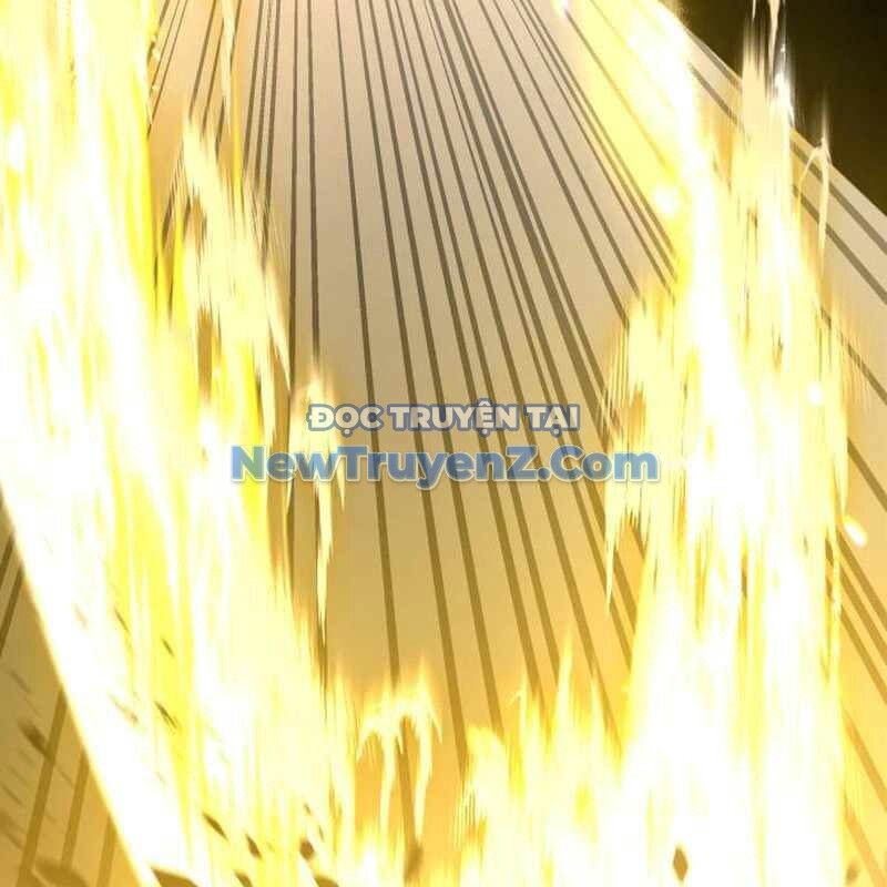 Kim Chiến Sĩ: Hành Trình Xây Dựng Đặc Tính Chap 40 - Next Chap 41
