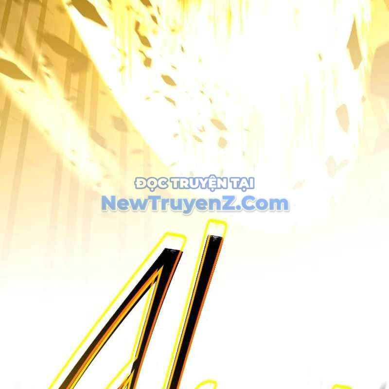 Kim Chiến Sĩ: Hành Trình Xây Dựng Đặc Tính Chap 40 - Next Chap 41