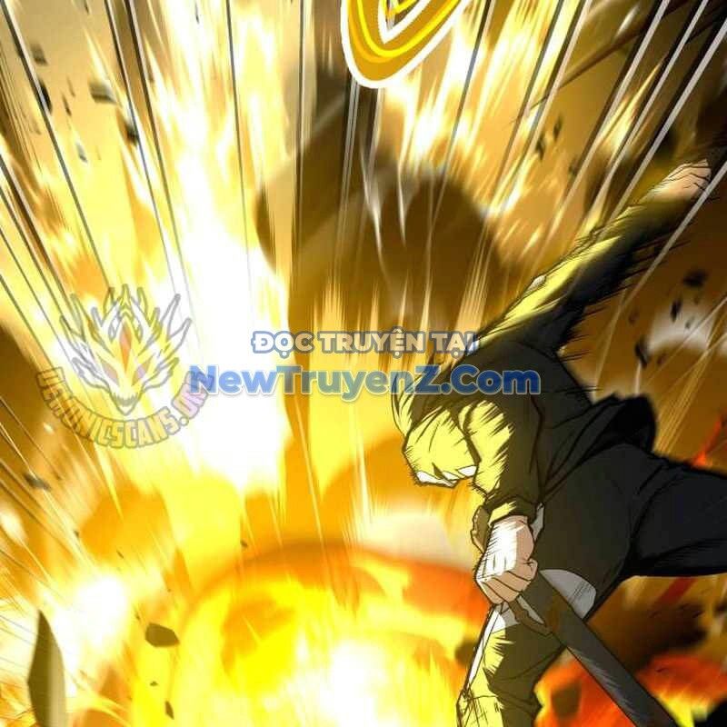 Kim Chiến Sĩ: Hành Trình Xây Dựng Đặc Tính Chap 40 - Next Chap 41