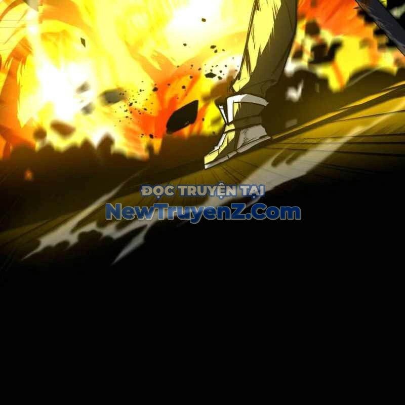 Kim Chiến Sĩ: Hành Trình Xây Dựng Đặc Tính Chap 40 - Next Chap 41