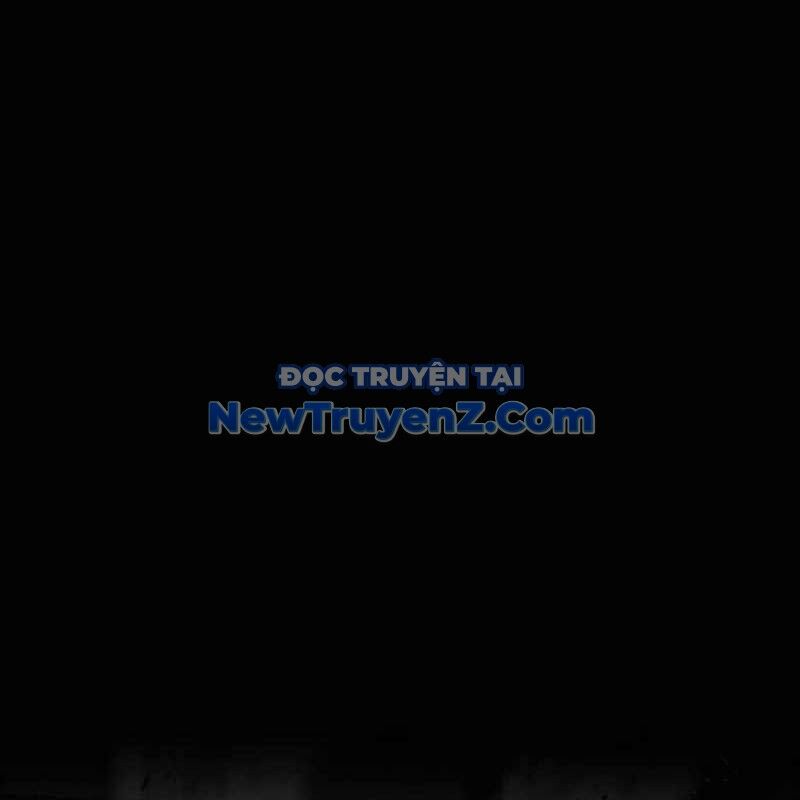 Kim Chiến Sĩ: Hành Trình Xây Dựng Đặc Tính Chap 40 - Next Chap 41