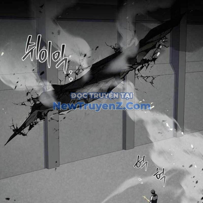 Kim Chiến Sĩ: Hành Trình Xây Dựng Đặc Tính Chap 40 - Next Chap 41