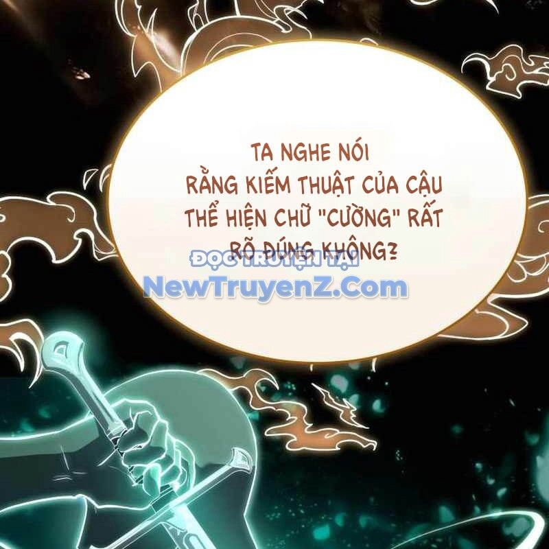 Kim Chiến Sĩ: Hành Trình Xây Dựng Đặc Tính Chap 40 - Next Chap 41