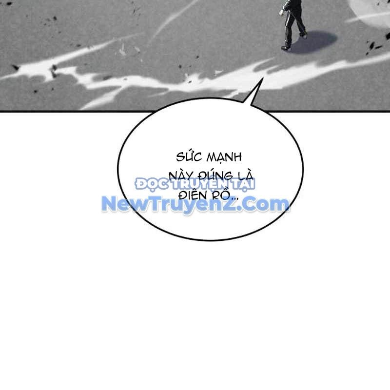 Kim Chiến Sĩ: Hành Trình Xây Dựng Đặc Tính Chap 40 - Next Chap 41