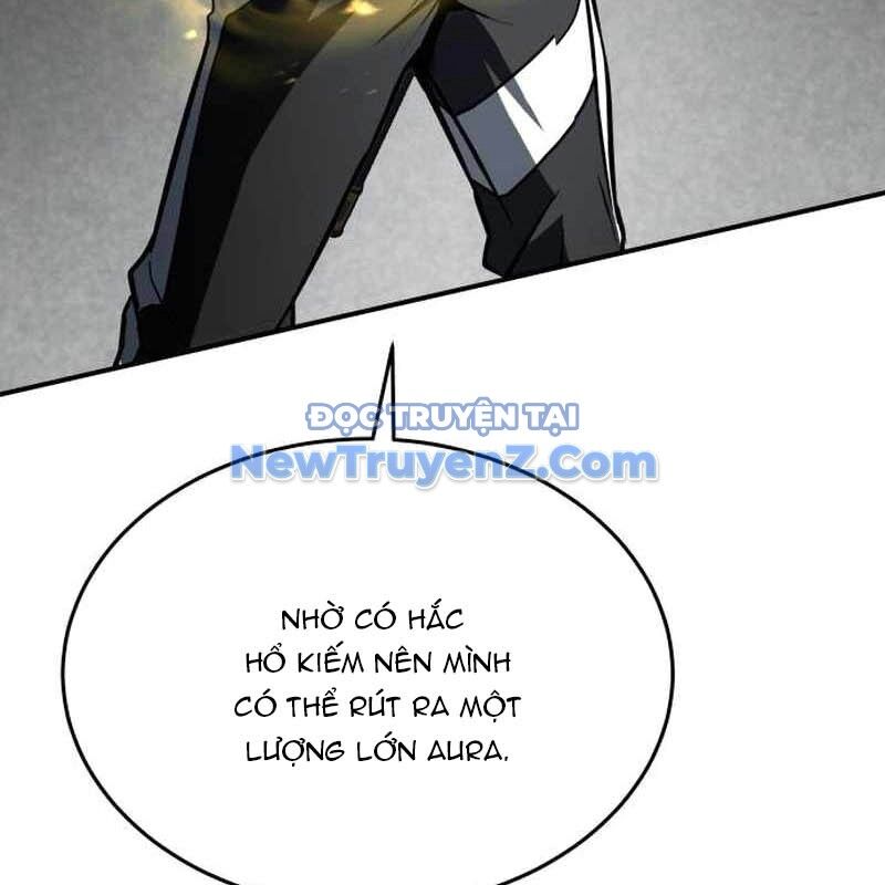 Kim Chiến Sĩ: Hành Trình Xây Dựng Đặc Tính Chap 40 - Next Chap 41