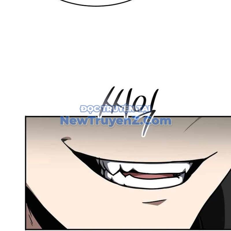 Kim Chiến Sĩ: Hành Trình Xây Dựng Đặc Tính Chap 40 - Next Chap 41