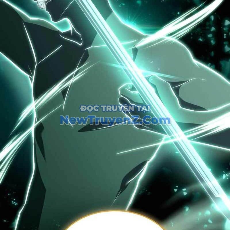 Kim Chiến Sĩ: Hành Trình Xây Dựng Đặc Tính Chap 40 - Next Chap 41