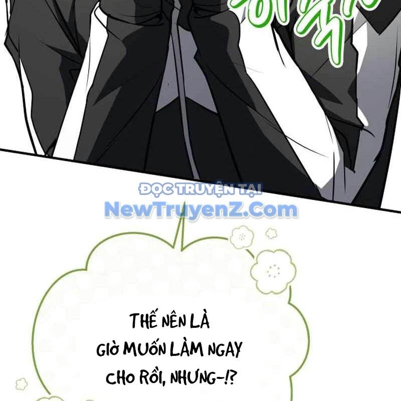 Kim Chiến Sĩ: Hành Trình Xây Dựng Đặc Tính Chap 40 - Next Chap 41