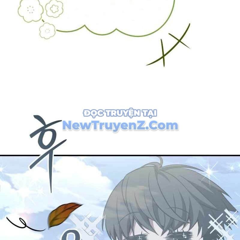 Kim Chiến Sĩ: Hành Trình Xây Dựng Đặc Tính Chap 40 - Next Chap 41