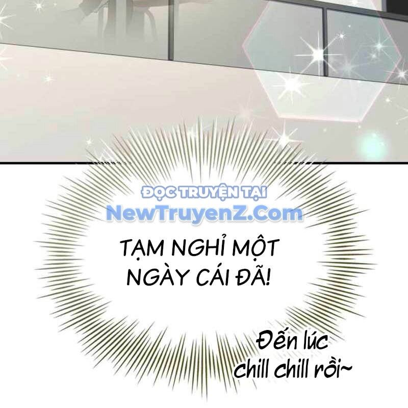 Kim Chiến Sĩ: Hành Trình Xây Dựng Đặc Tính Chap 40 - Next Chap 41