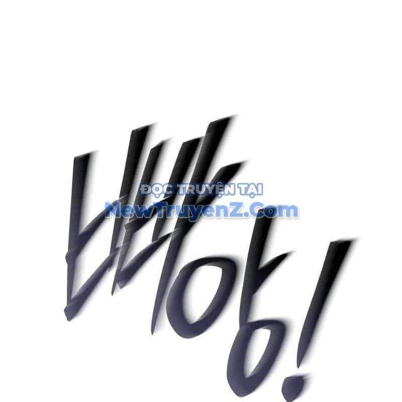 Kim Chiến Sĩ: Hành Trình Xây Dựng Đặc Tính Chap 40 - Next Chap 41