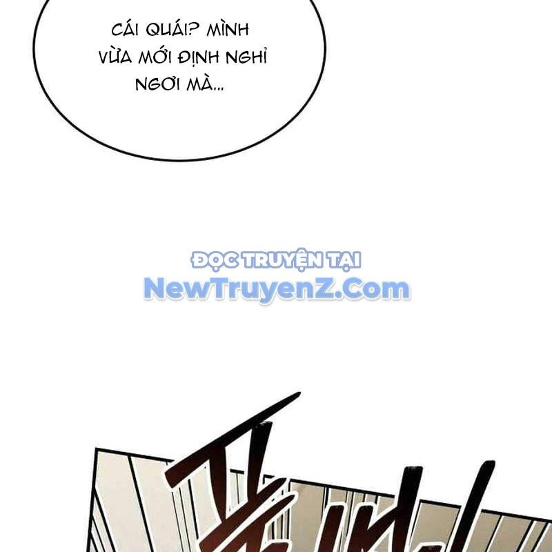 Kim Chiến Sĩ: Hành Trình Xây Dựng Đặc Tính Chap 40 - Next Chap 41