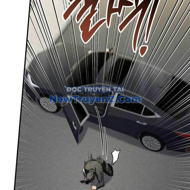 Kim Chiến Sĩ: Hành Trình Xây Dựng Đặc Tính Chap 40 - Next Chap 41