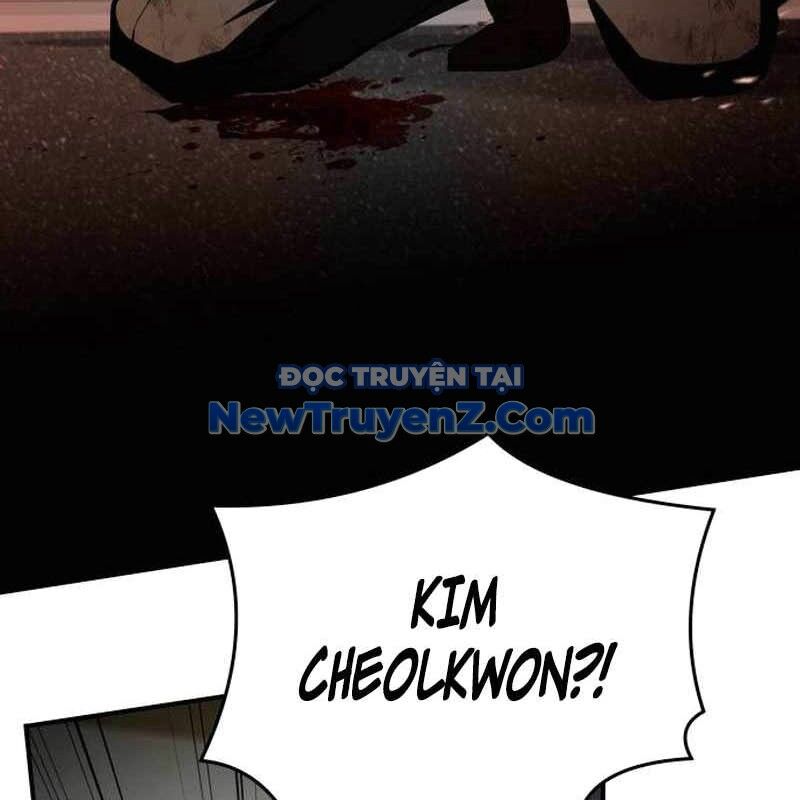 Kim Chiến Sĩ: Hành Trình Xây Dựng Đặc Tính Chap 40 - Next Chap 41