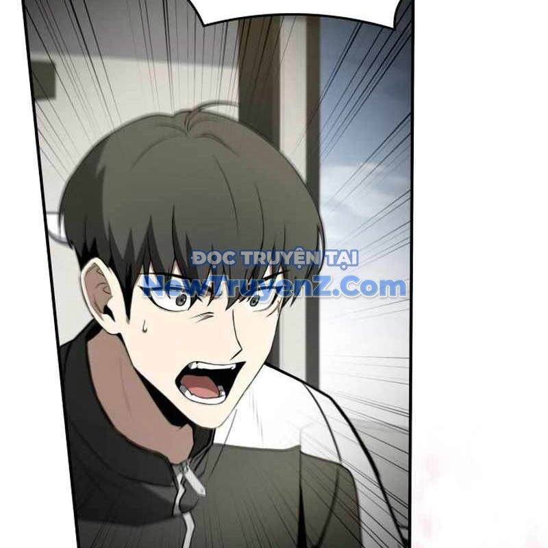 Kim Chiến Sĩ: Hành Trình Xây Dựng Đặc Tính Chap 40 - Next Chap 41