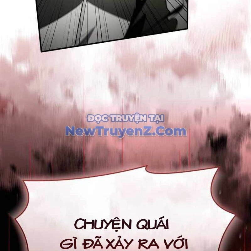 Kim Chiến Sĩ: Hành Trình Xây Dựng Đặc Tính Chap 40 - Next Chap 41
