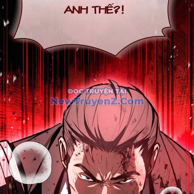 Kim Chiến Sĩ: Hành Trình Xây Dựng Đặc Tính Chap 40 - Next Chap 41