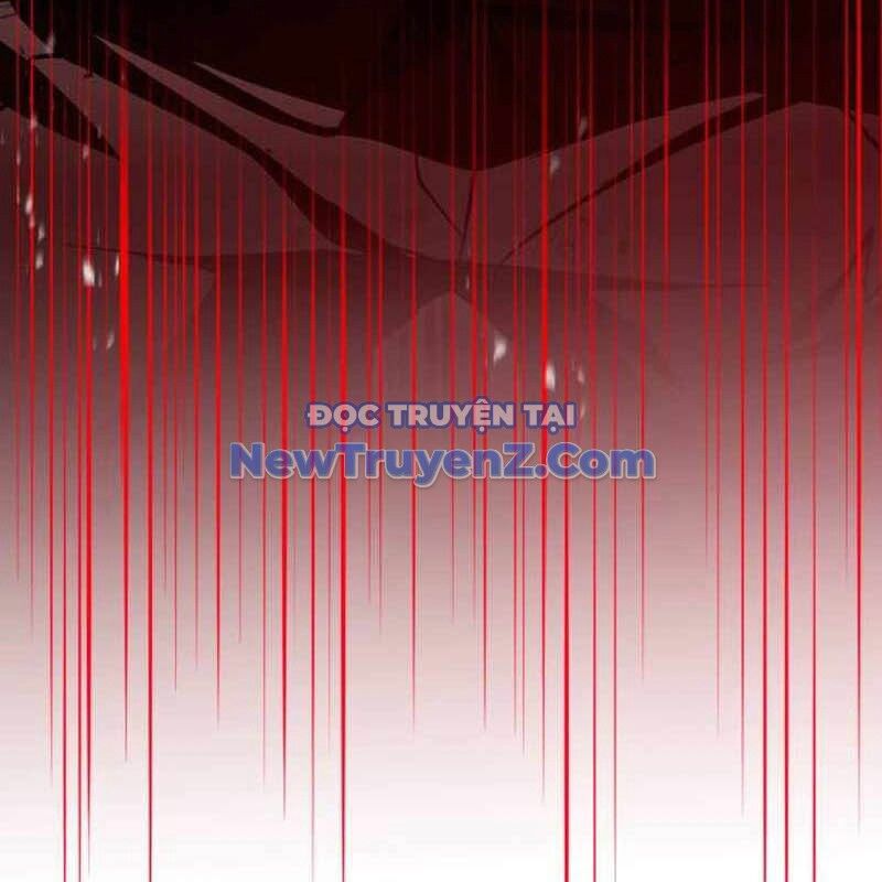 Kim Chiến Sĩ: Hành Trình Xây Dựng Đặc Tính Chap 40 - Next Chap 41