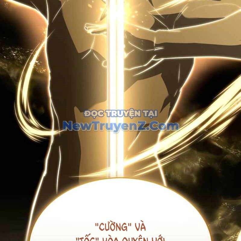 Kim Chiến Sĩ: Hành Trình Xây Dựng Đặc Tính Chap 40 - Next Chap 41