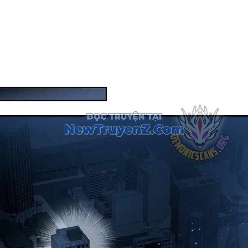 Kim Chiến Sĩ: Hành Trình Xây Dựng Đặc Tính Chap 40 - Next Chap 41