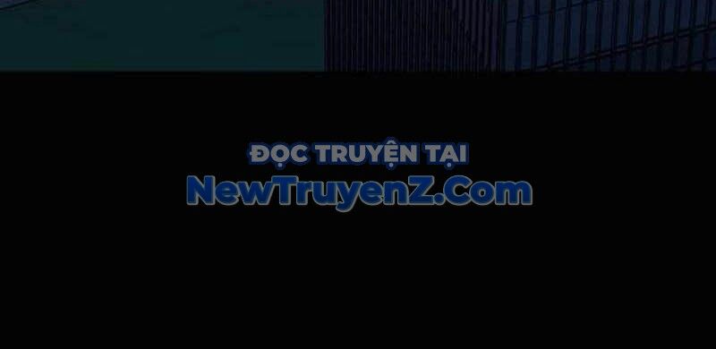 Kim Chiến Sĩ: Hành Trình Xây Dựng Đặc Tính Chap 40 - Next Chap 41