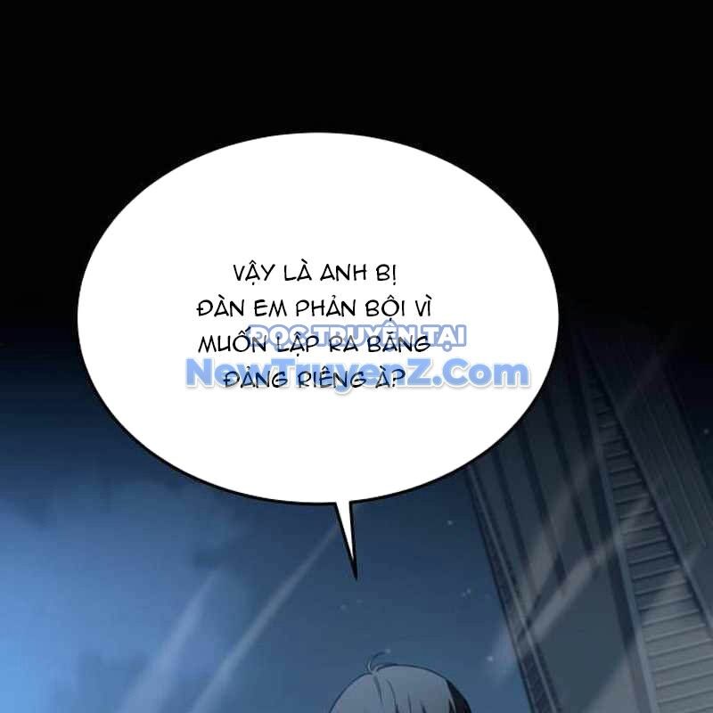 Kim Chiến Sĩ: Hành Trình Xây Dựng Đặc Tính Chap 40 - Next Chap 41