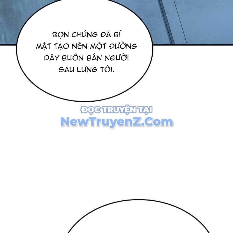 Kim Chiến Sĩ: Hành Trình Xây Dựng Đặc Tính Chap 40 - Next Chap 41