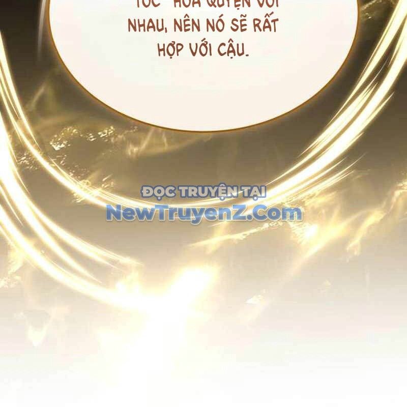 Kim Chiến Sĩ: Hành Trình Xây Dựng Đặc Tính Chap 40 - Next Chap 41