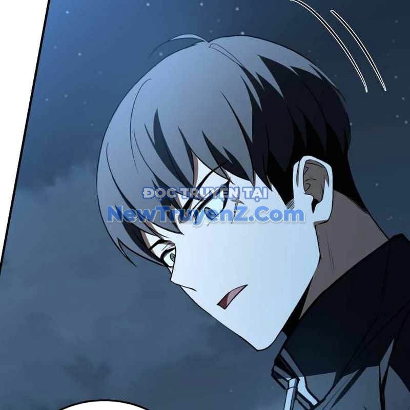 Kim Chiến Sĩ: Hành Trình Xây Dựng Đặc Tính Chap 40 - Next Chap 41