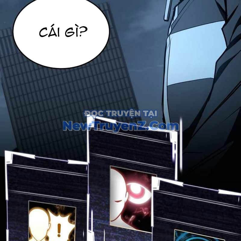Kim Chiến Sĩ: Hành Trình Xây Dựng Đặc Tính Chap 40 - Next Chap 41