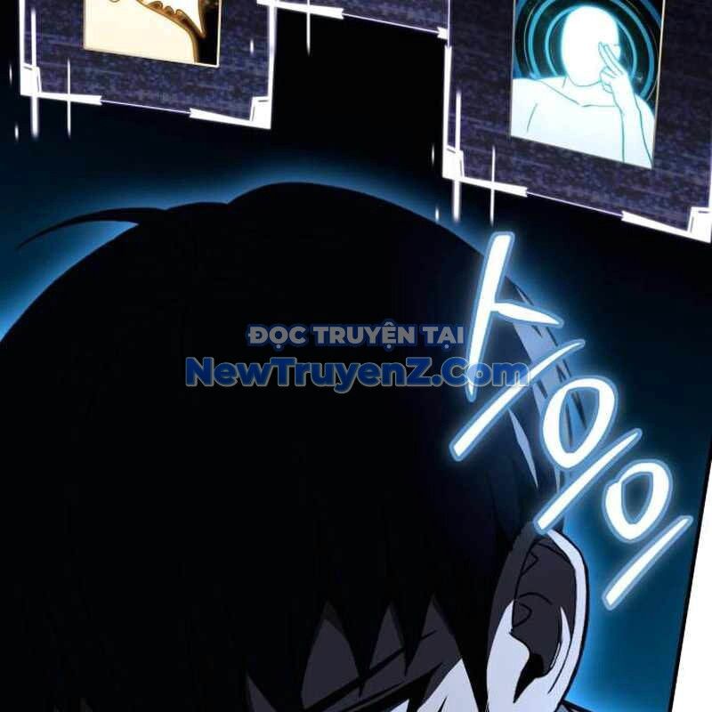 Kim Chiến Sĩ: Hành Trình Xây Dựng Đặc Tính Chap 40 - Next Chap 41