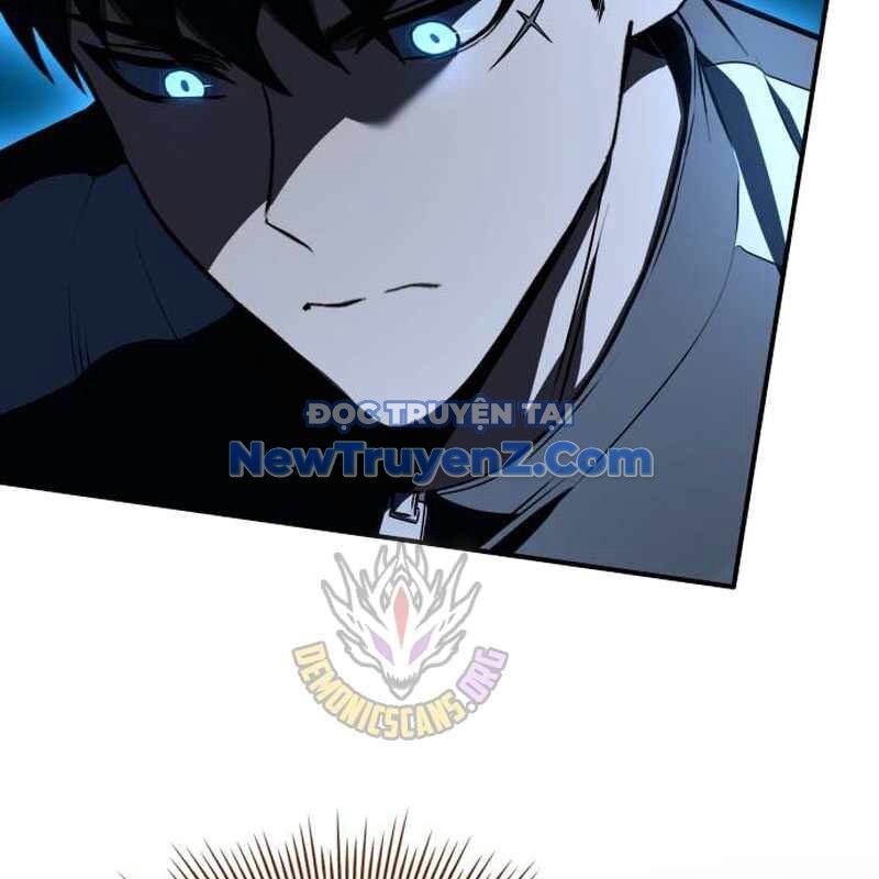 Kim Chiến Sĩ: Hành Trình Xây Dựng Đặc Tính Chap 40 - Next Chap 41